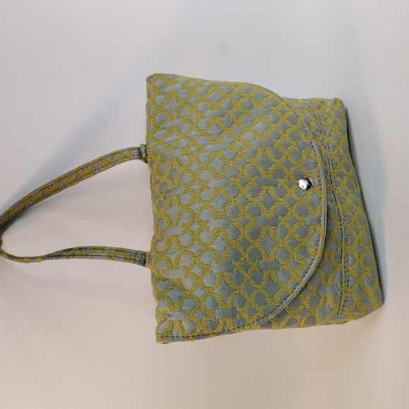 Bag - Picture 1 of 2